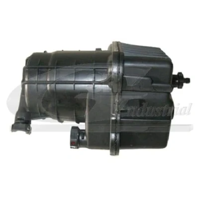 Imagen de 3RG 97602 Filtro Combustible de tubería RENAULT: CLIO 3, 2, Modus / Grand