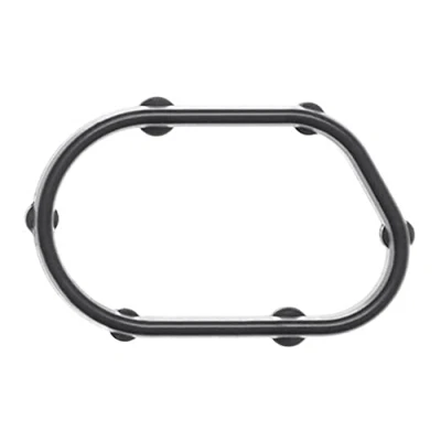 Imagen de AJUSA 01601200 Juntas 7,9mm OPEL: Insignia A Sports Tourer, Zafira C Hatchback