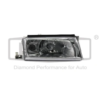 Imagen de DPA 89410191302 Faros derecha SKODA: Octavia I Hatchback, 1 Combi