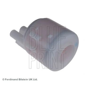 Imagen de BLUE PRINT ADN12346 Filtro Combustible Cartucho filtrante NISSAN: X Trail, Maxima V QX Berlina