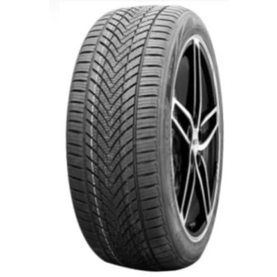 Imagen de Rotalla Setula 4 Season RA03 225/55 R17 101W coche de turismo Neumáticos para todas las estaciones MERCEDES BENZ: Viano, Clase V 915805