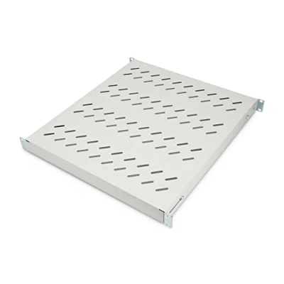 Imagen de Assmann Electronic Dn 97646 Accesorio Para Rack
