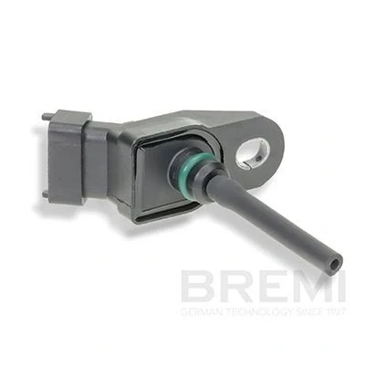 Imagen de Sensor, presión colector de admisión BREMI 35088