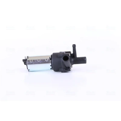 Imagen de NISSENS 831055 Bomba de agua eléctrico MERCEDES BENZ: Clase E Berlina, C CLK Coupé