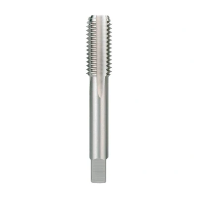 Imagen de RUKO 230140 3 Macho de roscar Repasador 80, 30 M14x2,0 2