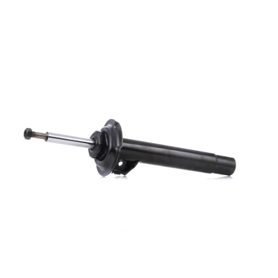 Imagen de SACHS 317 544 amortiguador derecha Presión de gas Bitubular Columna Espiga arriba BMW: 3 Berlina, Compact norauto, oscaro, mister