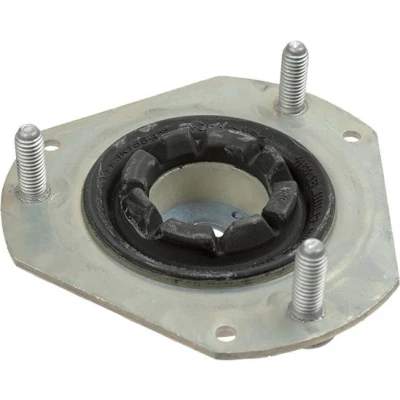 Imagen de SACHS 803 275 Copela de amortiguador Eje delantero, izquierda, derecha FORD: Tourneo Courier