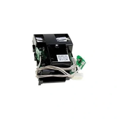 Imagen de Krups Tarjeta electrónica ms 623388