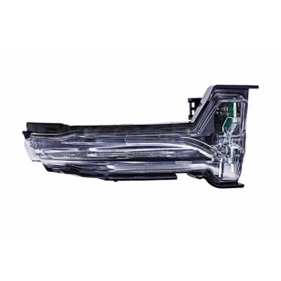 Imagen de PRASCO FD8087415 Intermitente Espejo retrovisor derecho FORD: Kuga Mk3