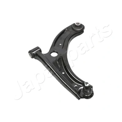 Imagen de JAPANPARTS BS 824L Barra oscilante, suspensión de ruedas Eje delantero, izquierda Brazo oscilante transversal 13,4mm