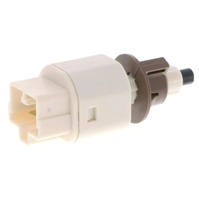 Imagen de VEMO V70 73 0014 Interruptor luces freno manual (por pedal), eléctrico 4 zona pies EXPERT KITS + TOYOTA: Land Cruiser Prado 120, Aygo