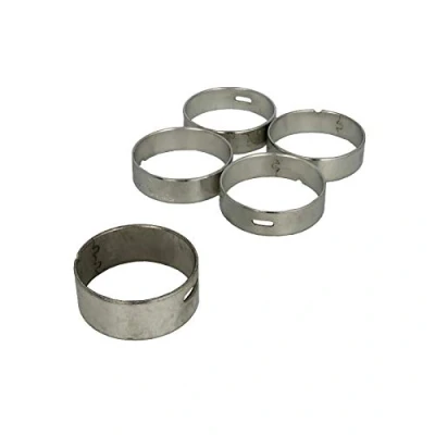 Imagen de Cojinete de árboles levas KOLBENSCHMIDT 77542690