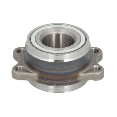 Imagen de Cojinete de rueda BTA H27013BTA