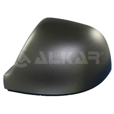 Imagen de ALKAR 6344928 Cubierta, retrovisor exterior derecha VOLKSWAGEN: Multivan 5 (7HM, Transporter Bus,