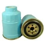 Imagen de ALCO FILTER SP 971 Filtro Combustible enroscable NISSAN: TERRANO 2, Pathfinder 3, X Trail, FORD: Maverick SUV