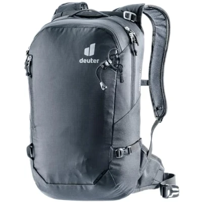 Imagen de deuter Freecline 15, mochila Unisexo, mineral grove, 15 L
