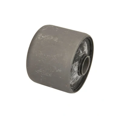 Imagen de TEDGUM TED37621 Silentblock Brazo de Suspension Eje delantero, posterior, ambos lados