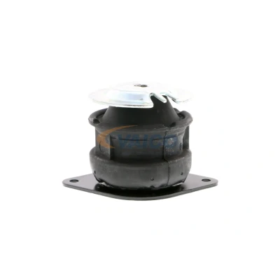 Imagen de VAICO V10 1255 Soporte de motor Original calidad Atrás derecha VOLKSWAGEN: GOLF 3, 3 Cabrio, Variant