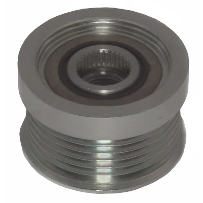 Imagen de MAPCO 14900 Rueda Libre Alternador se requiere herramiente especial para montaje VOLVO: XC90 I, S60 S80 I