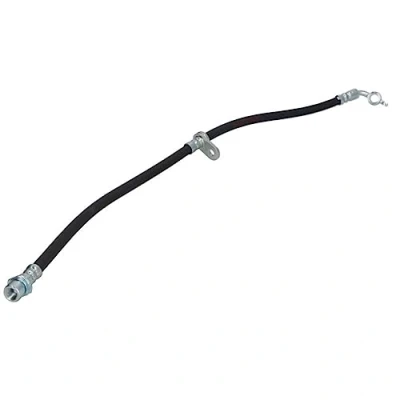 Imagen de DELPHI LH6605 Latiguillos de Freno 570 Banjo TOYOTA: RAV4 II SUV