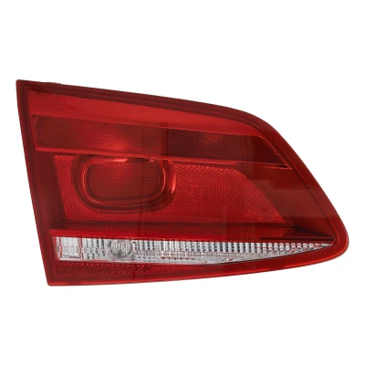 Imagen de ALKAR 2273118 Piloto trasero izquierda Parte interior LED sin portalámparas VOLKSWAGEN: Passat B7 Variant