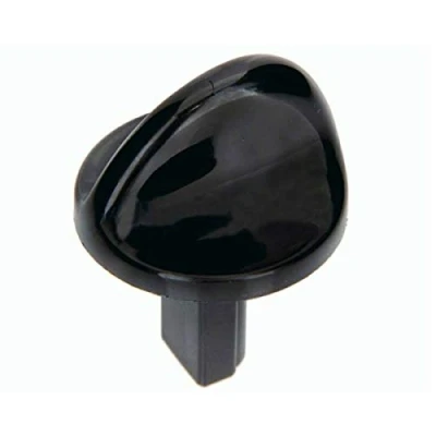 Imagen de Recamania Mando Horno Fagor Edesa Aspes 2H413N 2H125N 2H413I C18T000B6