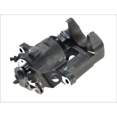 Imagen de TRW BHN202 Pinza de freno Aluminio SEAT: Leon I Hatchback, Toledo 2 Limousine, SKODA: Octavia 1 Combi, VOLKSWAGEN: Bora Variant
