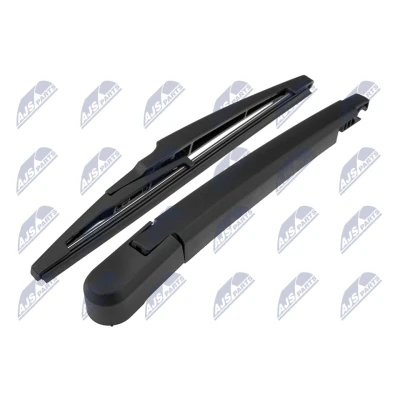 Imagen de Bras d&#039;essuie glace, nettoyage des vitres NTY EWB PL 014