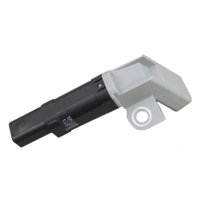 Imagen de METZGER 0902419 Sensor de Cigueñal 3 sin cable SKODA: Fabia 2, VOLKSWAGEN: Polo V Hatchback, SEAT: Toledo 4