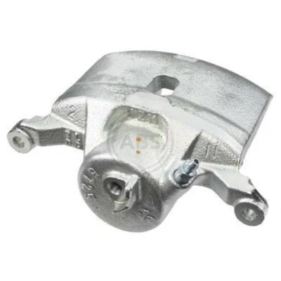 Imagen de A.B.S. 720751 Pinza de freno 172 HONDA: CR V 2