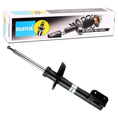Imagen de BILSTEIN B4 OE Replacement 22 263919 Amortiguador FIAT: Tipo Hatchback, Familiar, Berlina