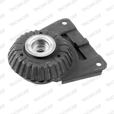 Imagen de MONROE MK311 Copela de amortiguador FORD: MONDEO 3 Stufenheck,
