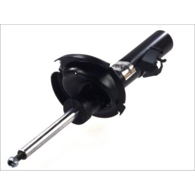 Imagen de Magnum Technology AG3064MT amortiguador Eje delantero, izquierda Presión de gas Bitubular Columna Espiga arriba FORD: Focus 2
