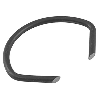Imagen de Hild Tensor De ingletes Pinza tamaño D, Botones 25 45 mm, 10 unidades, 1 pieza, 170/D