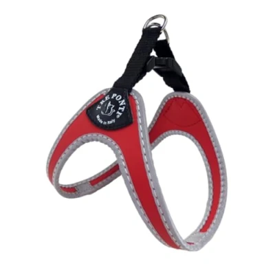 Imagen de Treponti Arnés para Perro pequeño, 3 cm