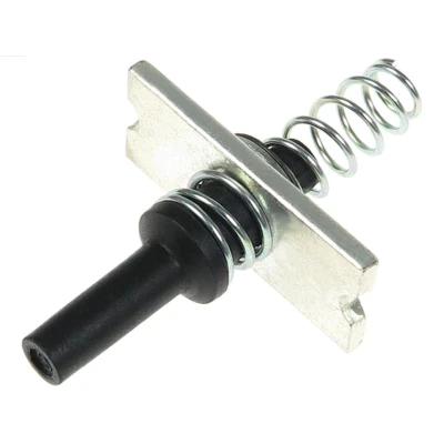 Imagen de AS PL SP3024S Kit de reparación, motor arranque