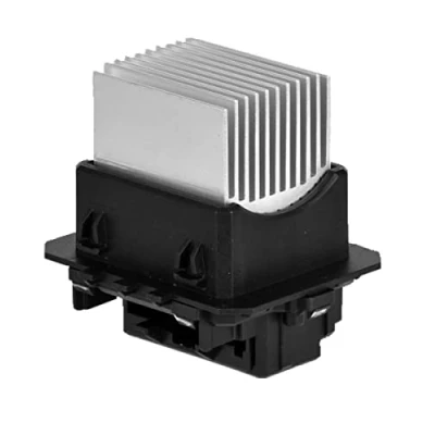 Imagen de VALEO 515038 Unidad de Control