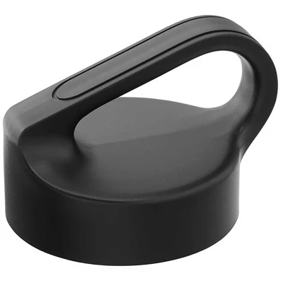 Imagen de Camelbak Carry Cap Accesorios para botellas de agua