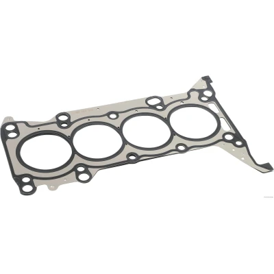 Imagen de HERTH+BUSS JAKOPARTS J1253092 Junta de Culata 0,6 86 Metal MAZDA: CX 30