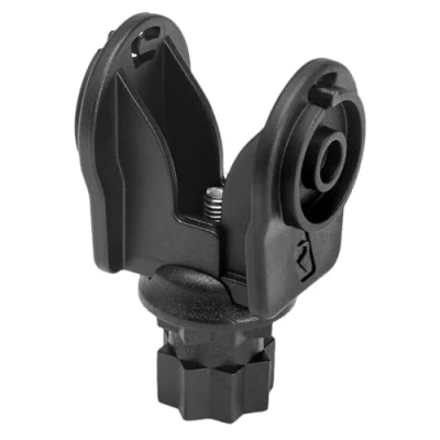 Imagen de Railblaza Lowrance Hook2 Adaptador