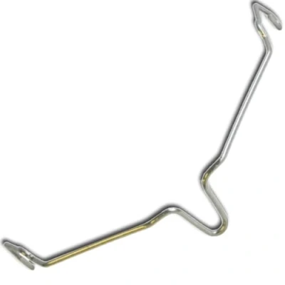 Imagen de Seb Steun mand clipso one with clips SS980954