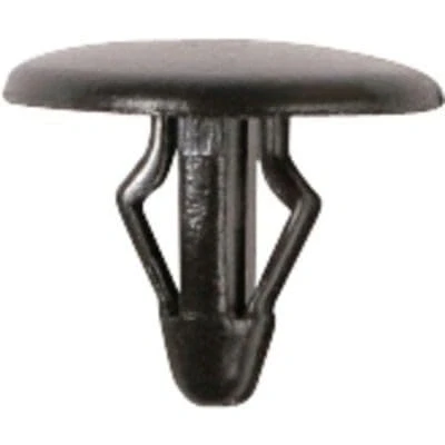 Imagen de KS TOOLS 420.5260 Juego soportes, carrocería