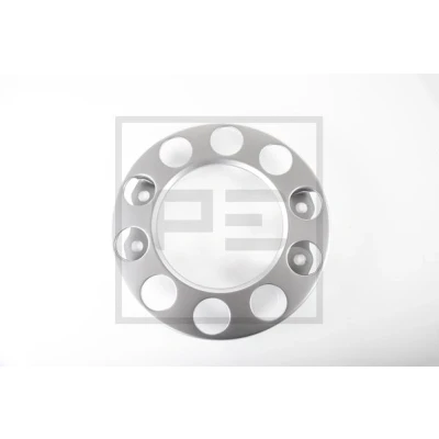 Imagen de PETERS ENNEPETAL 017.202 20A Tapacubos, ruedas