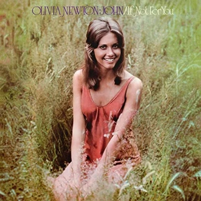 Imagen de If Not For You (Vinilo)