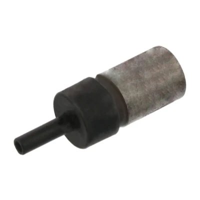 Imagen de FEBI BILSTEIN 37587 Tensor, cadena de distribución MINI: Hatchback