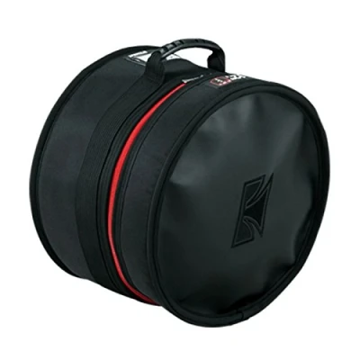 Imagen de Tama pbt12 Drum Bag Tom