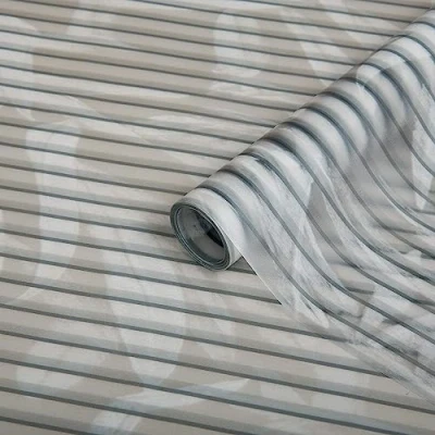 Imagen de d c fix vinilo adhesivo para cristales ventanas Perth estático premium opaco translúcido privacidad decorativo mampara de ducha baño lámina pegatina 45 cm x 1,5 m