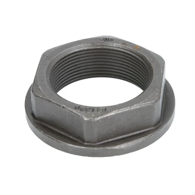 Imagen de Tuerca FEBI BILSTEIN 44915