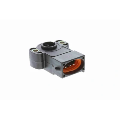 Imagen de VEMO Original Quality V25 72 0059 Sensor de Aceleración FORD: FIESTA 4, KA Hatchback, 5