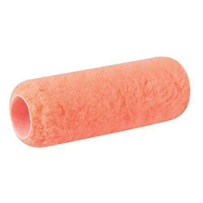 Imagen de Silverline Tools 583242 Rodillo 230 mm, Pelo Largo